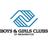 Boys & Girls Clubs