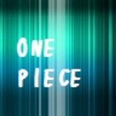 One Piece大好き ワンピースネタバレ ヤマトはなぜ手錠を付けてるのか カイドウの息子 T Co 3febaxypv0