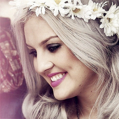 RawenPerrie Profile Picture