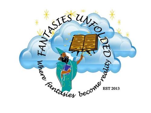Our mission is to exceed your expectations & brings your fantasy to life”
