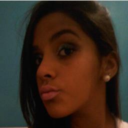 siga-me os bons (;