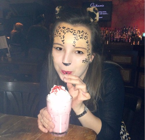 nugget_1105's profile picture. 