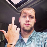 Mr. Jones (@_prince_jones_) 's Twitter Profile Photo