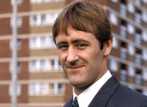 rodderz_trotter's profile picture. Vice president of trotters Independent  traders, parody account