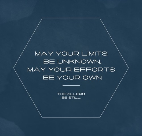 Gabbie6Z's profile picture. 