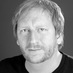 Björn Kindler (@bkindler) Twitter profile photo