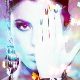 in love with music and life •  http://t.co/yDIKee1Qip
http://t.co/ej5waFyZfp