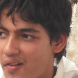 aditya_khariwal's profile picture. I’ve learned I don’t know anything.  Have also learned that people will pay for what I know.  Life is good.