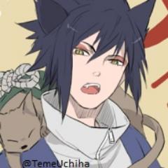 Shit gets real when @DobeUzumaki and I are in the same room.