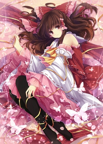 人生おわたＰ―なんだこれ？(*´∀｀)さんのプロフィール画像