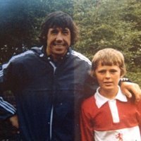 Gary (@payne3gary) 's Twitter Profile