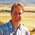 Ken Mirr (@kenmirr_ranches) Twitter profile photo