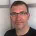 Jan Holmberg (@janholmberg69) Twitter profile photo Jan Holmberg (@janholmberg69) Twitter profile photo