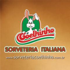 Temos o prazer de apresentar a Sorveteria do Coelhinho, nascida em Porto Seguro em 1995, a verdadeira delícia das receitas italianas.