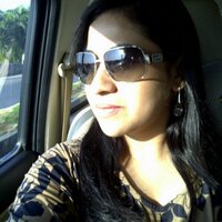 Reshma ChitnisPotdar (@resh_sc) 's Twitter Profile