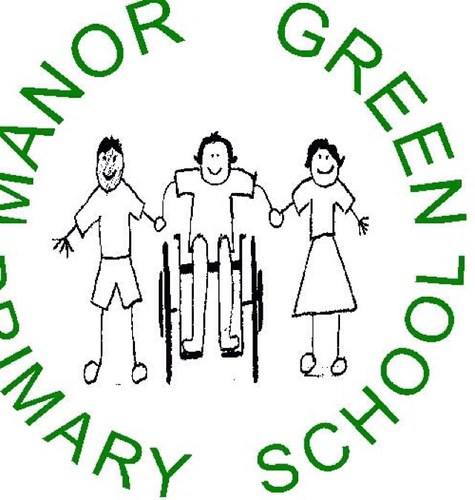 An Outstanding, Special Needs School based in Crawley, West Sussex for children aged 2-11 years. Welcome to our Twitter Page. We hope you'll feel inspired.
