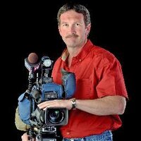 Petkash Photog KKTV (@mpetkash) 's Twitter Profile Photo