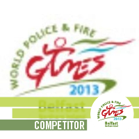 2013WPFG's profile picture. 