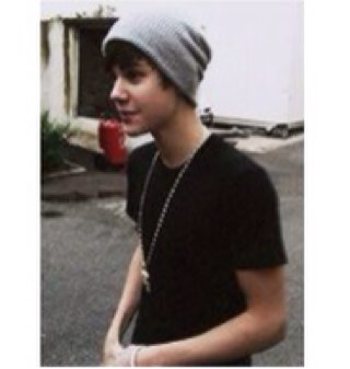 ♡jdb♡