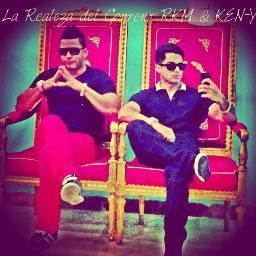 contacto:  fcrkmykenny@gmail.com.                cuentas anexas  @FcRkmOfficial