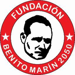 LA TAREA FUNDAMENTAL DE TODO BOLIVARIANO Y CHAVISTA ES CONVENCER IDEOLÒGICA Y POLÌTICAMENTE CON LA RAZÒN: ¡CHÀVEZ VIVE!  ¡LA DEFENSA DE LA PATRIA SIGUE!