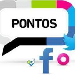 sigo de volta todos que me seguirem. \o/ #operaçaotimbeta