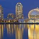 Samantha Tyson - @SamanthaTyson10 - Twitter