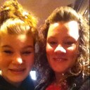 Ash ✌ - @AshleyRuth5 - Twitter