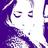 TheCarolSander's profile image
