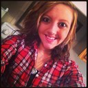 Annie Gibson - @pawscowgirl92 - Twitter