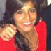 Mary Christina Riley (@marychristinar) Twitter profile photo