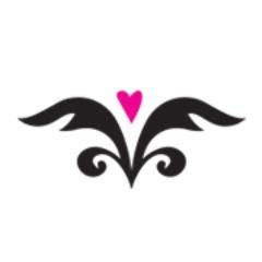 Sexy Lingerie and Romantic items are made to spice up your life. We offer the best hand picked selection for you to enjoy in your relationship.