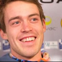 Andreas Stjernen (@astjernen) 's Twitter Profile