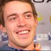 Andreas Stjernen (@astjernen) Twitter profile photo Andreas Stjernen (@astjernen) Twitter profile photo