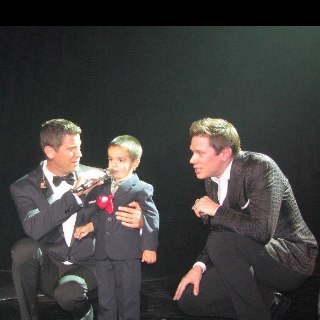 stefcab73's profile picture. 