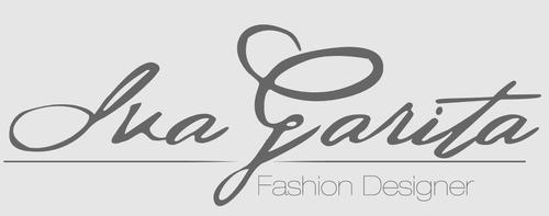 * Diseñadora de modas * 
Hombres & Mujeres *
https://t.co/pa7XXha7Il