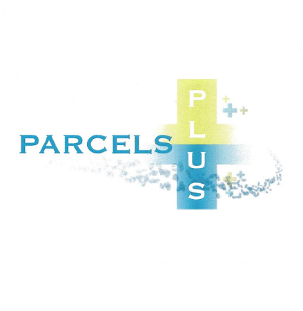 We are a Local Freight Forwarding, Storage, Packing Supply, Stationary Supply Company, Why not come and buy all your supplies and ship all your goods with us.