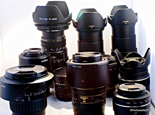 Amateur Photographer