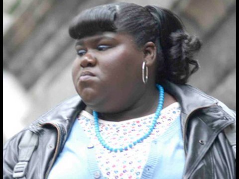 Funny Typical Black Girls.