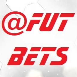 by @FUTTradingTips
Provides bets on real sporting events NOW with FIFA15 Ultimate Team coins. (Playstation) Taking Legal Action Against Duplicate Profiles