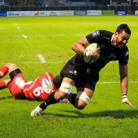 Joe Tuineau (@joetuineau) 's Twitter Profile