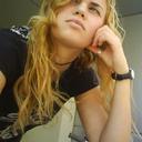 Sònia Simón Rabaseda - @ssimon_1988 - Twitter