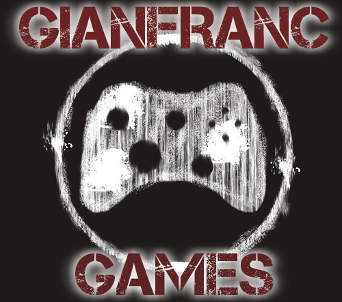 GianfrancGames's profile picture. Holalaa