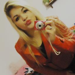 Força para lutar,Fé para vencer.Na mão de Deus,tudo pode acontecer!.!♫