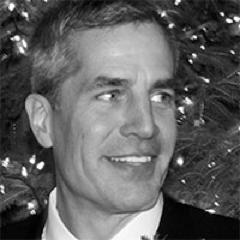 patmccormick's profile picture. 