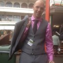 Mark Stanton - @Stano_3 - Twitter