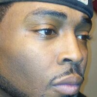 Adrian Thomas (@vitamin_a_d) 's Twitter Profile Photo Adrian Thomas (@vitamin_a_d) 's Twitter Profile Photo