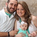 emma lee marie sapp - @mrssappnasty - Twitter