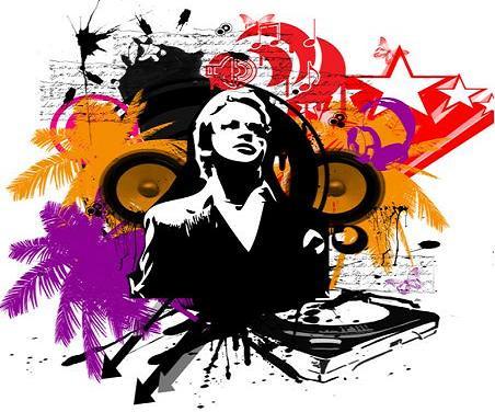 LavoeMurcia's profile picture. Café, bar, restaurante, salsoteca, clases de baile... En Avda, Teniente Montesinos, 23. Espinardo. ( Frente a los bomberos)