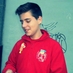 Jorge Alberola (@alberoliis14) Twitter profile photo